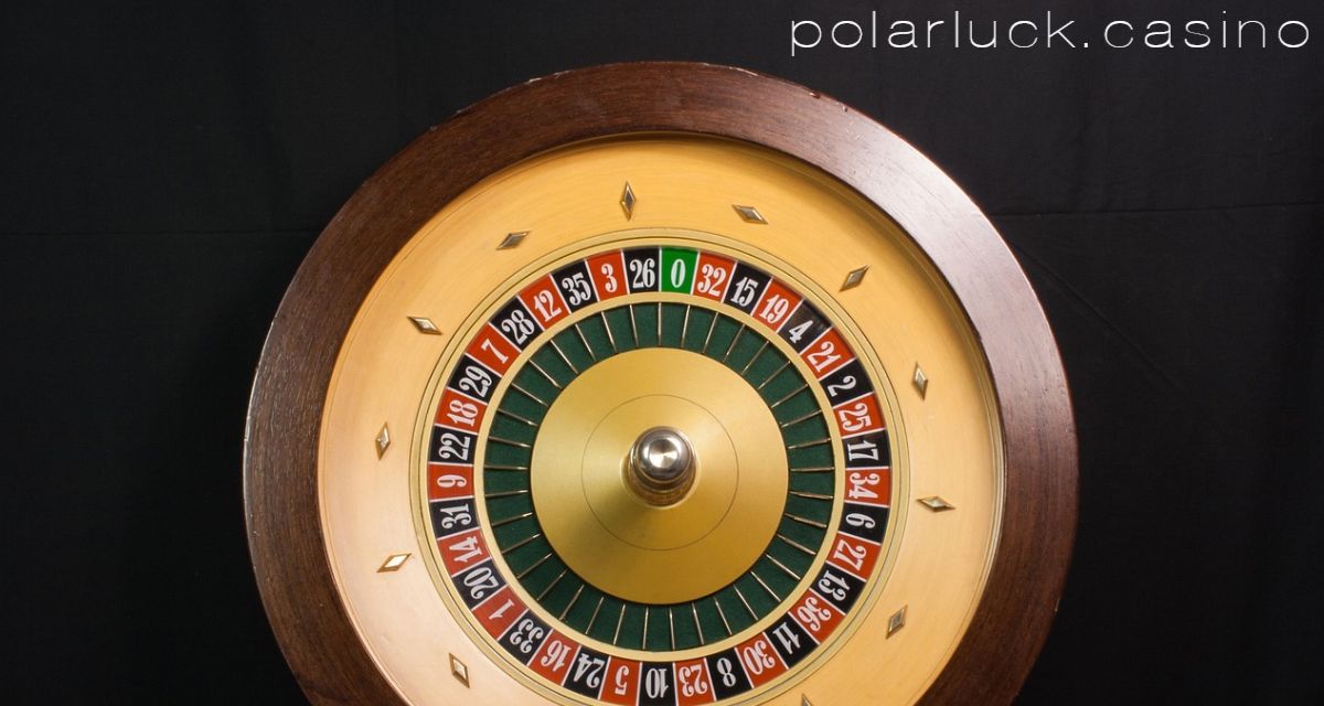 polarluck.casino